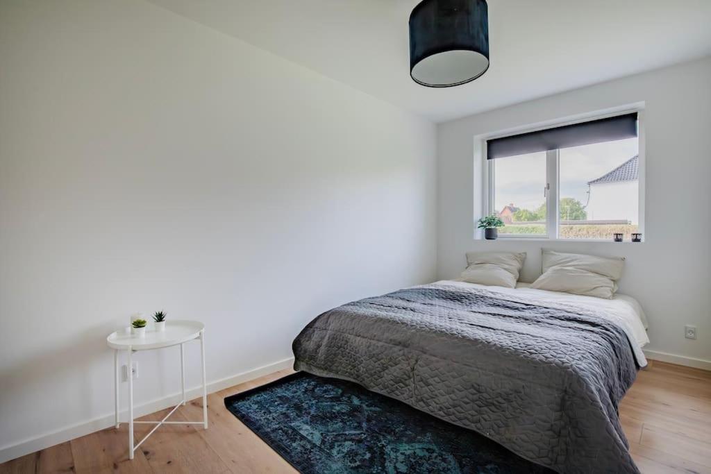 Spacious Family House Κοπεγχάγη Εξωτερικό φωτογραφία